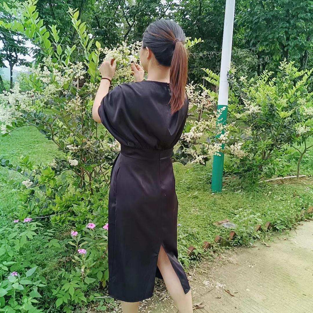 芳芳百货分享