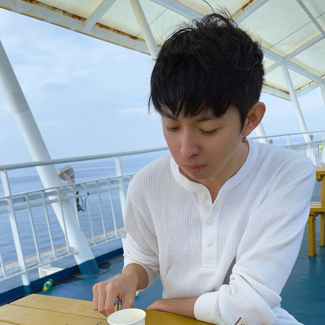 但己（待逃NPC）