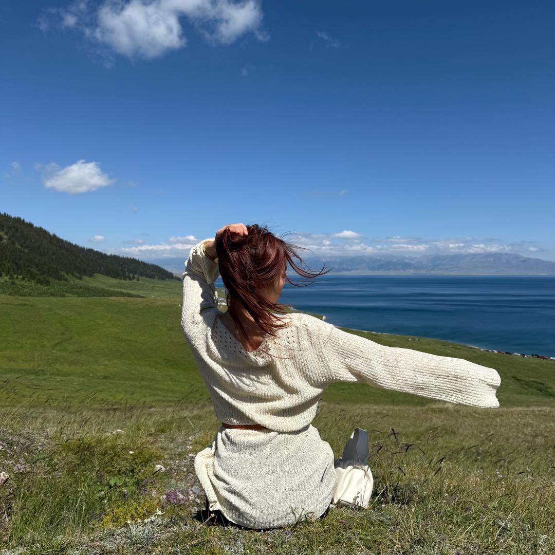 海岛刘一菲菲菲菲