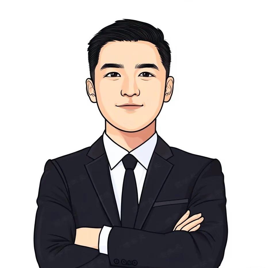 惠州   陈经理