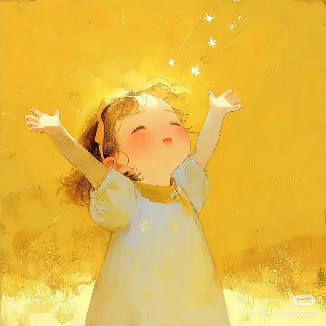 晩岩