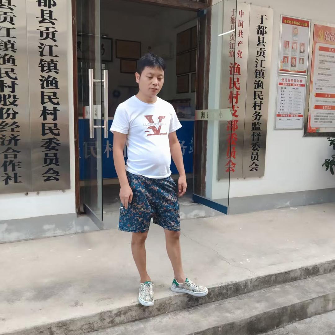 亮🔥《人事部）