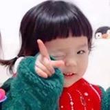 WWW@@@DJ@@@WWW