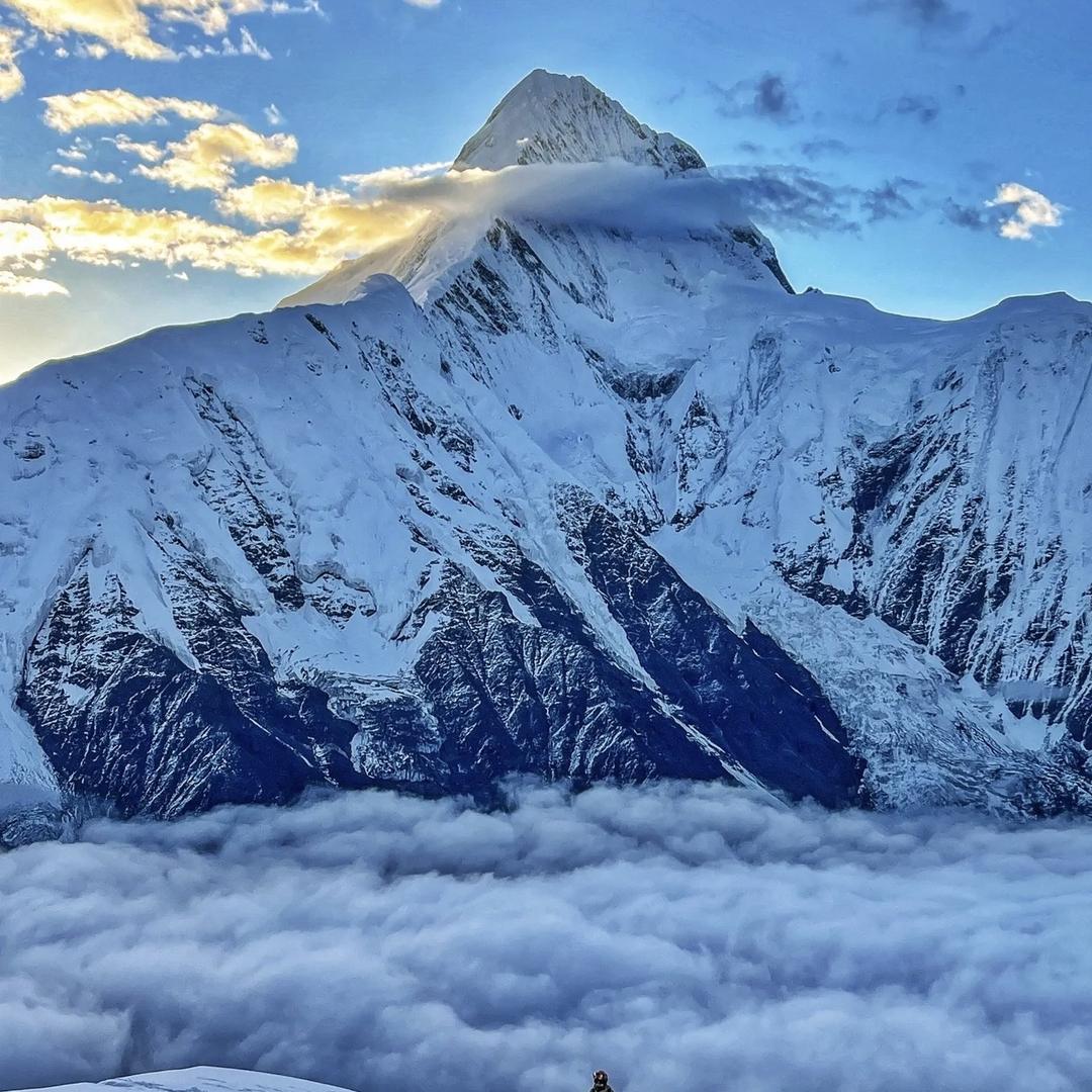 Dr户外轻奢集合仓2