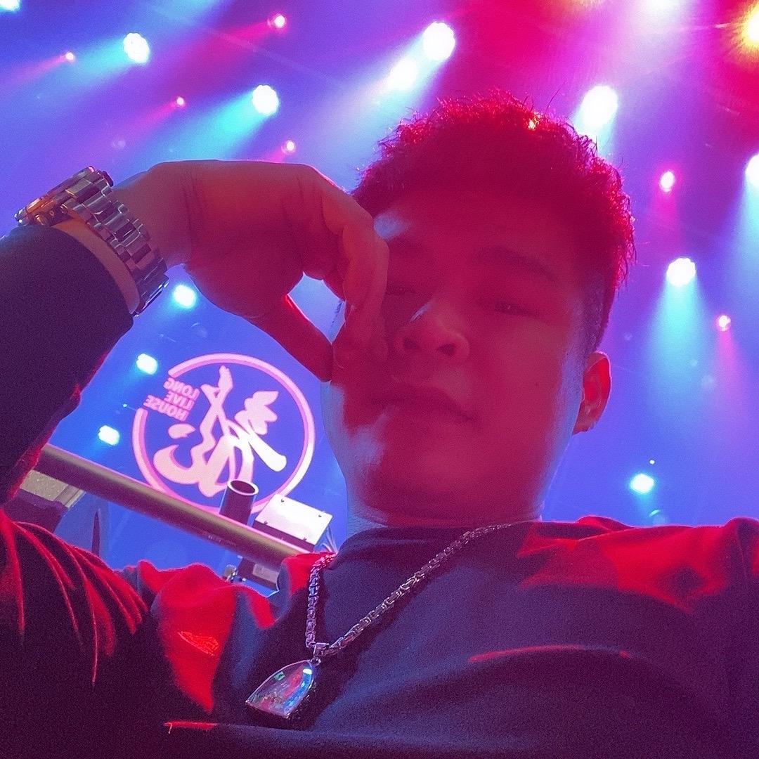 你是我的不动产-余温