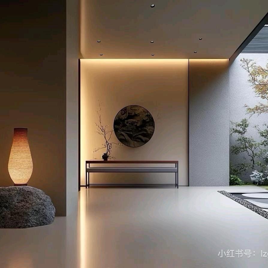 云游066