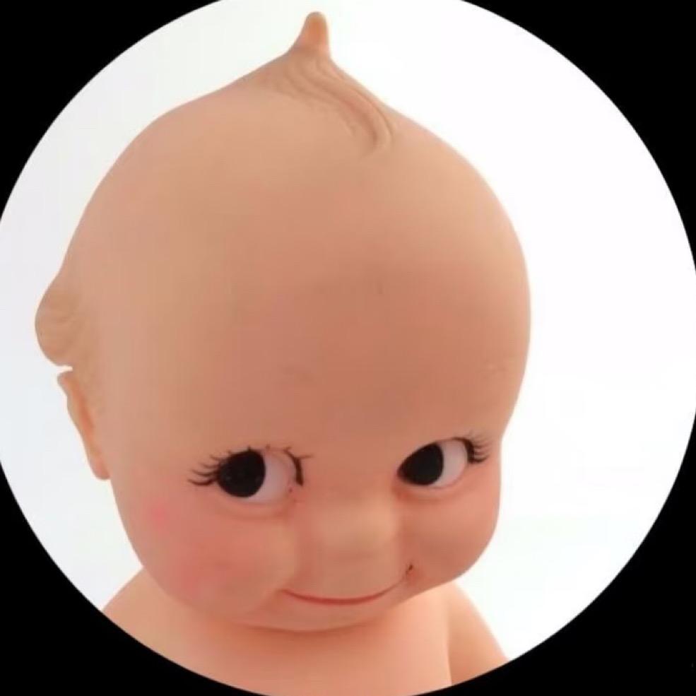 热美式滚粗拆哪