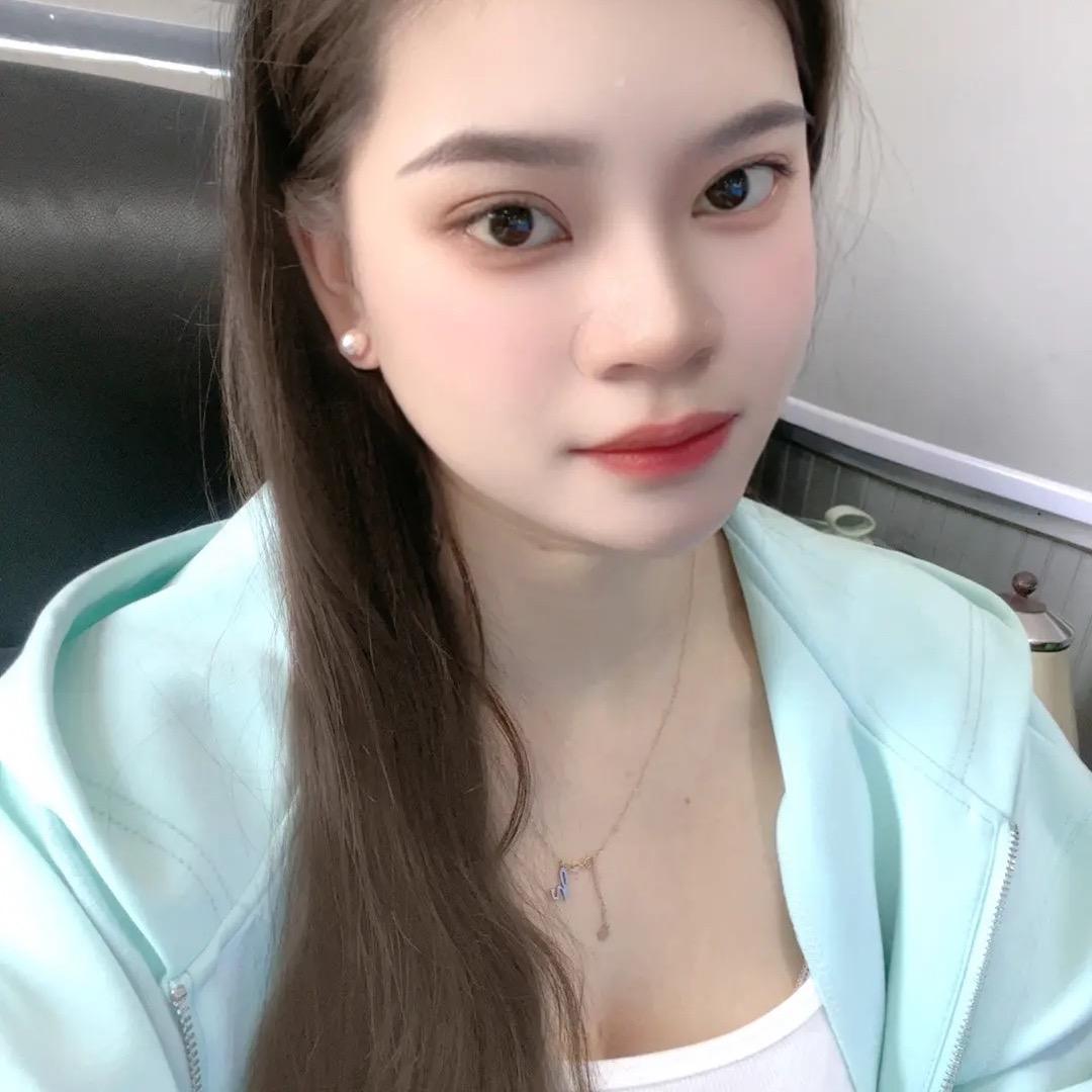 趁年轻$不如拼一拼