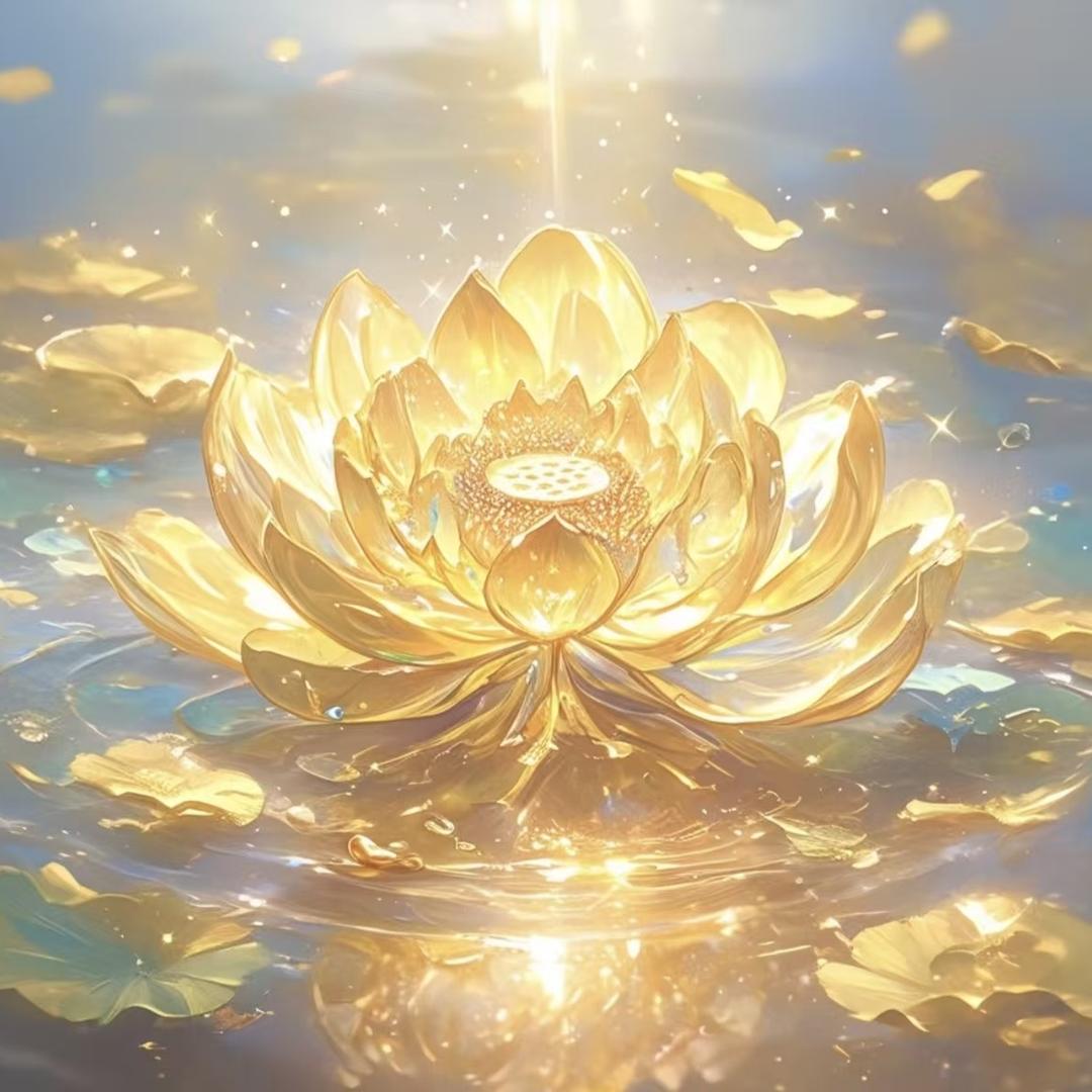 鑫鑫缅中贸易