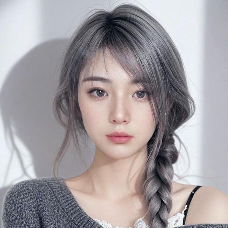 小倩