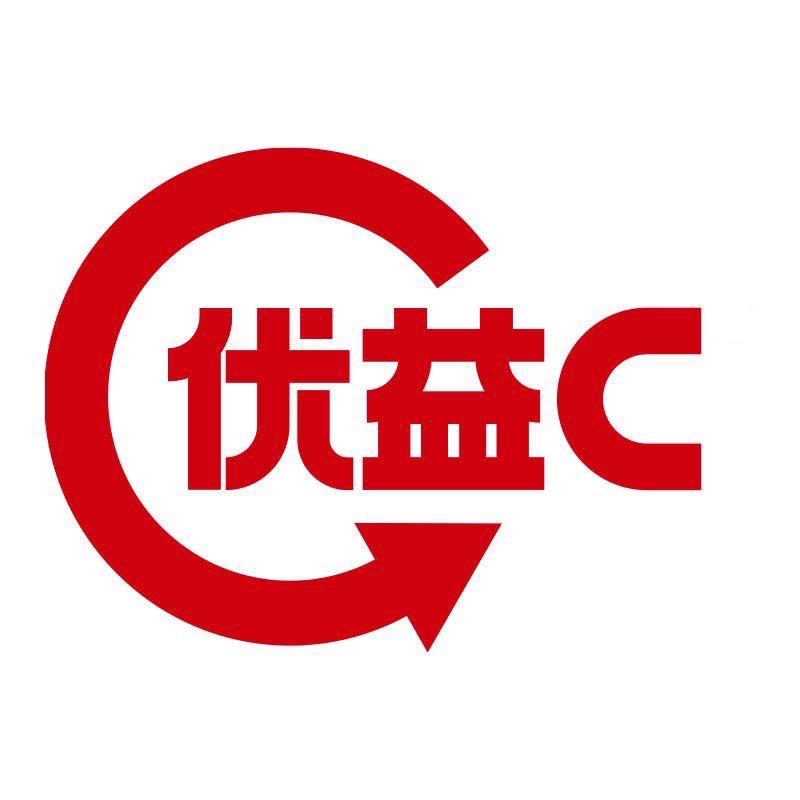 优益C益生菌旗舰店