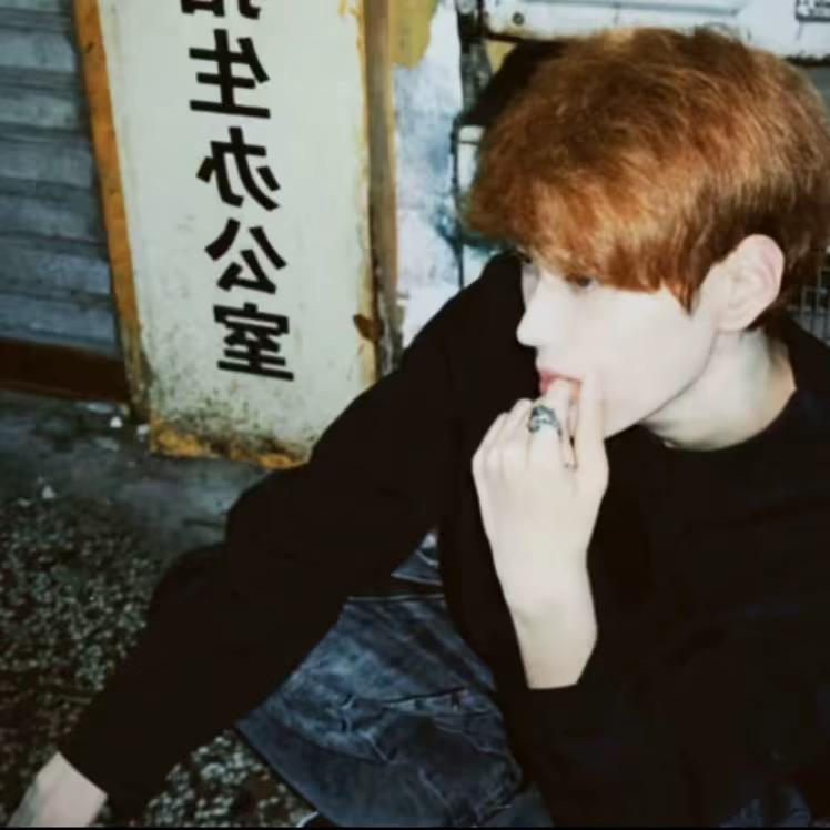 kiss/布丁