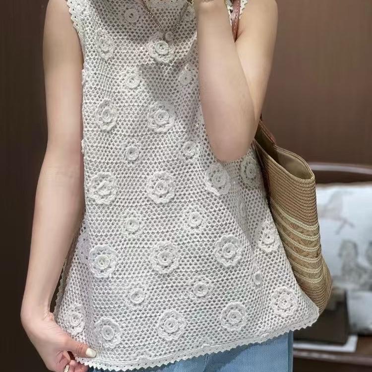 莹莹的店