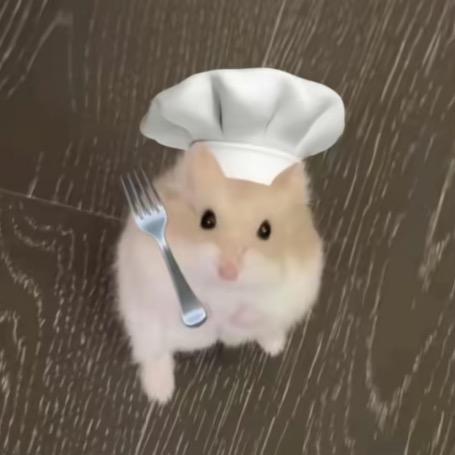 流泪溏心蛋🥚