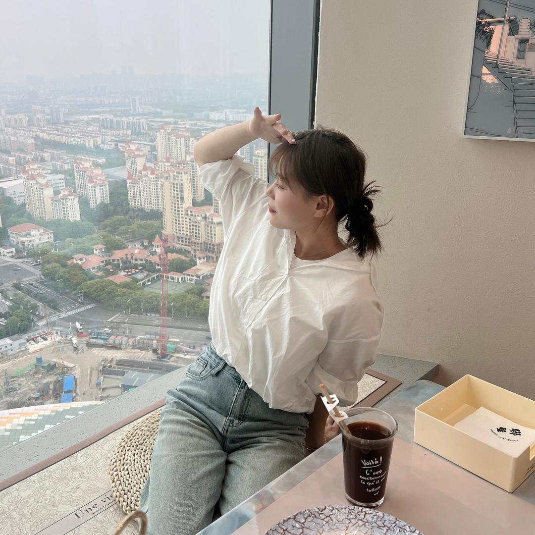 皮皮健身
