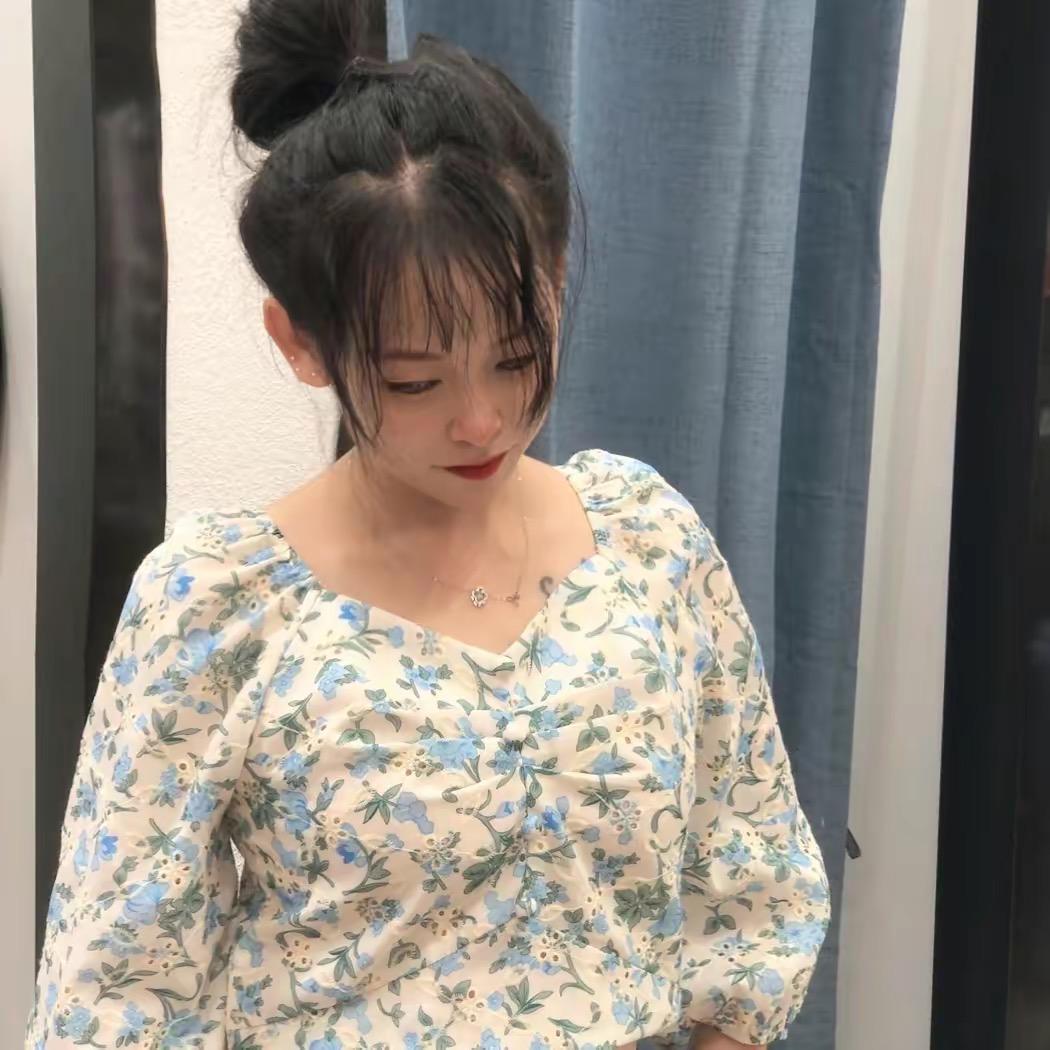 娃妹妹