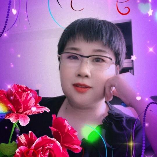 张冬珠