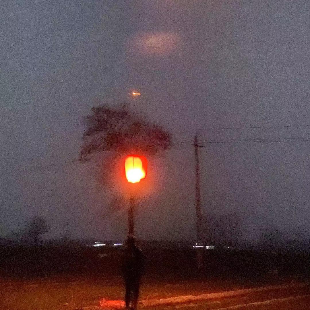 先吃吃吃吃吃吃吃吃吃吃吃吃吃吃吃吃吃吃吃