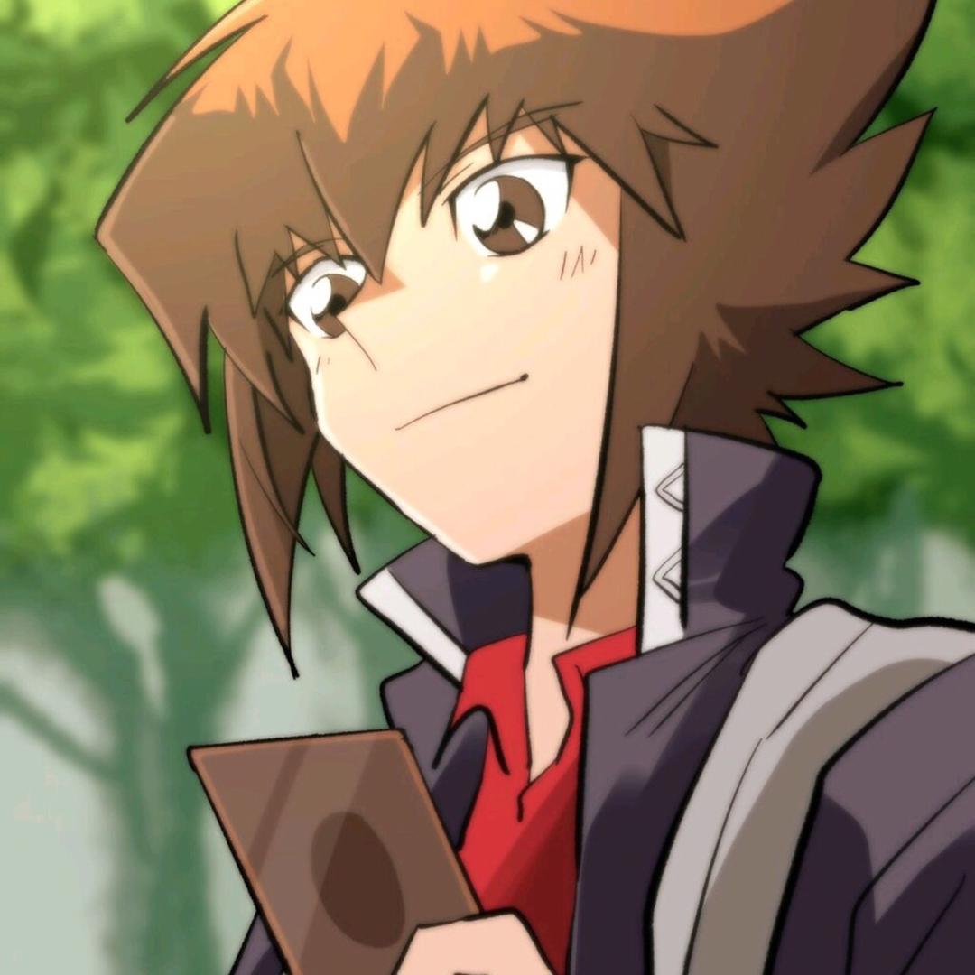 这个抄手不太冷