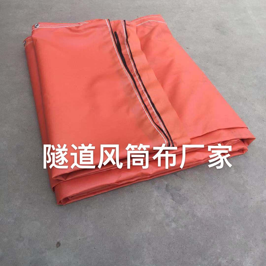 君临棋海