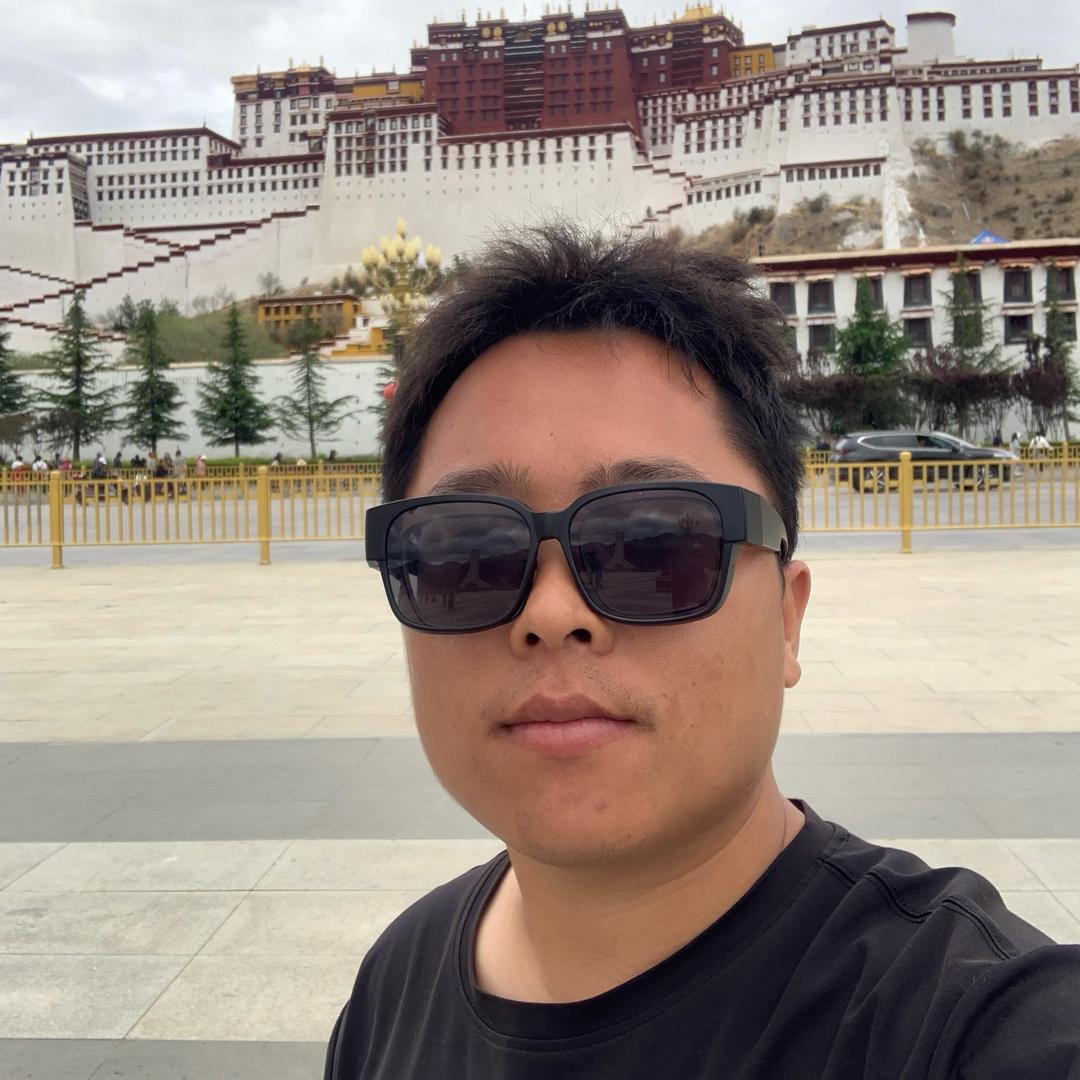 旧厂街的顾晚叶头像