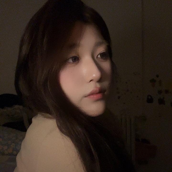 椰汁