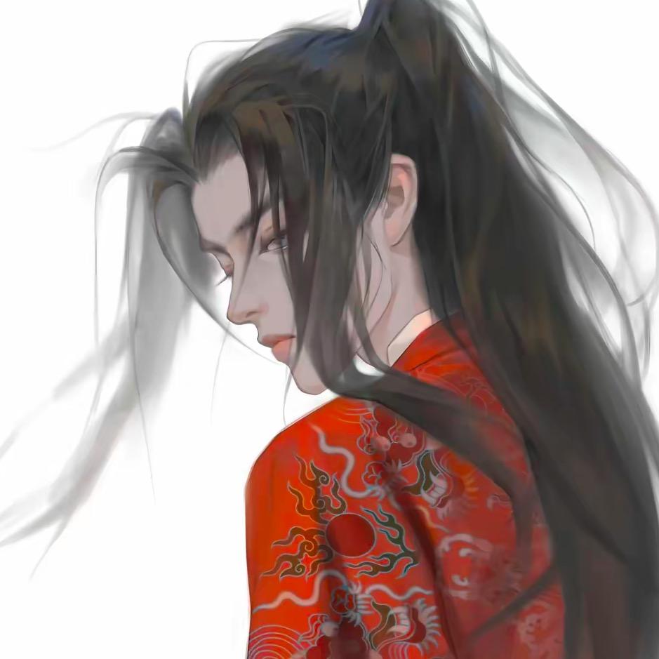 广州达视-攻略组老白