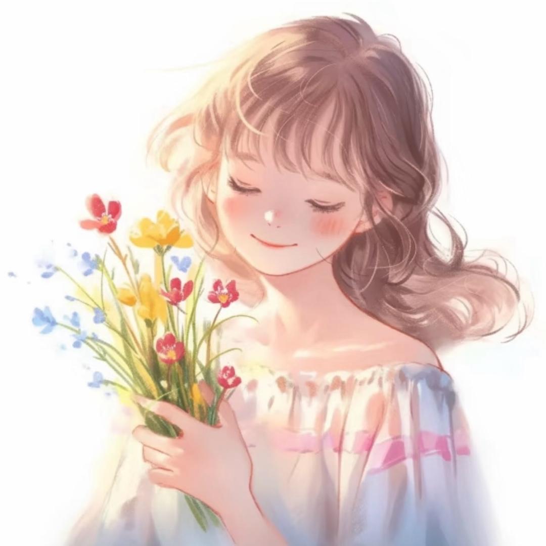 宁妈商贸