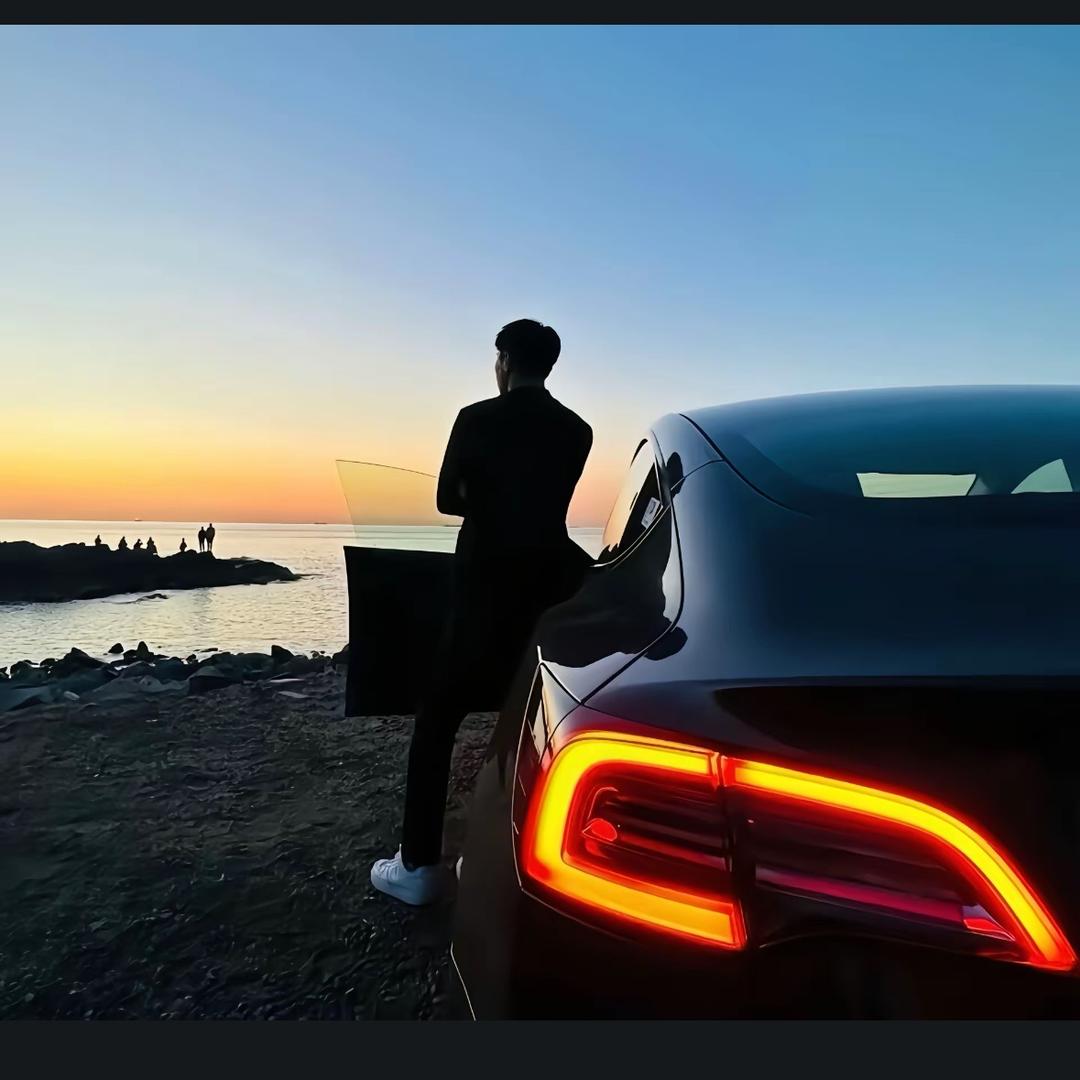 夏得浪