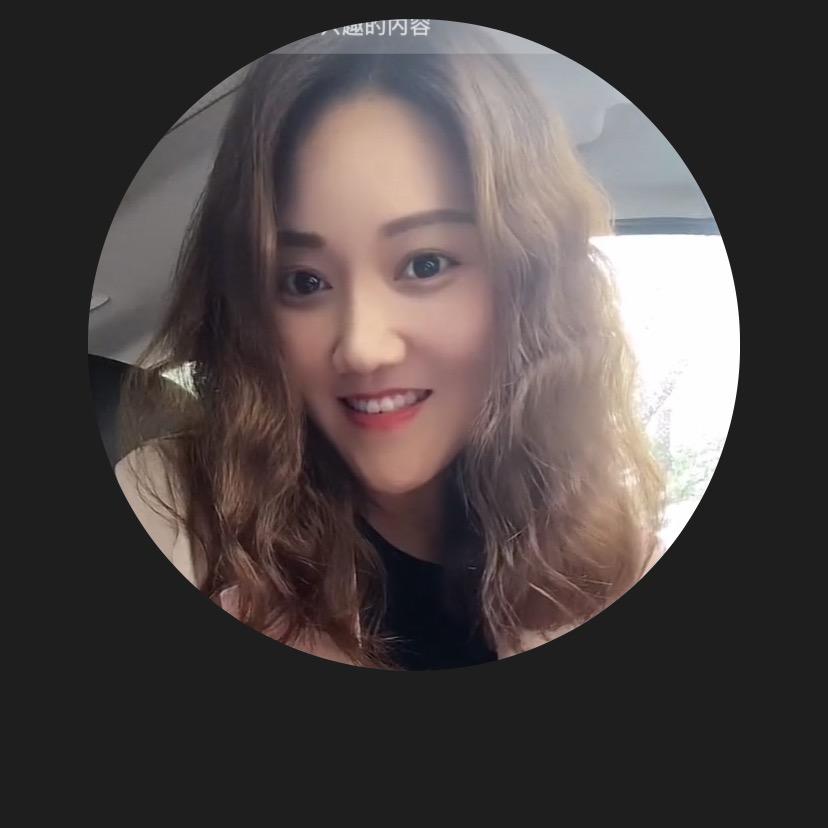 低调做人
