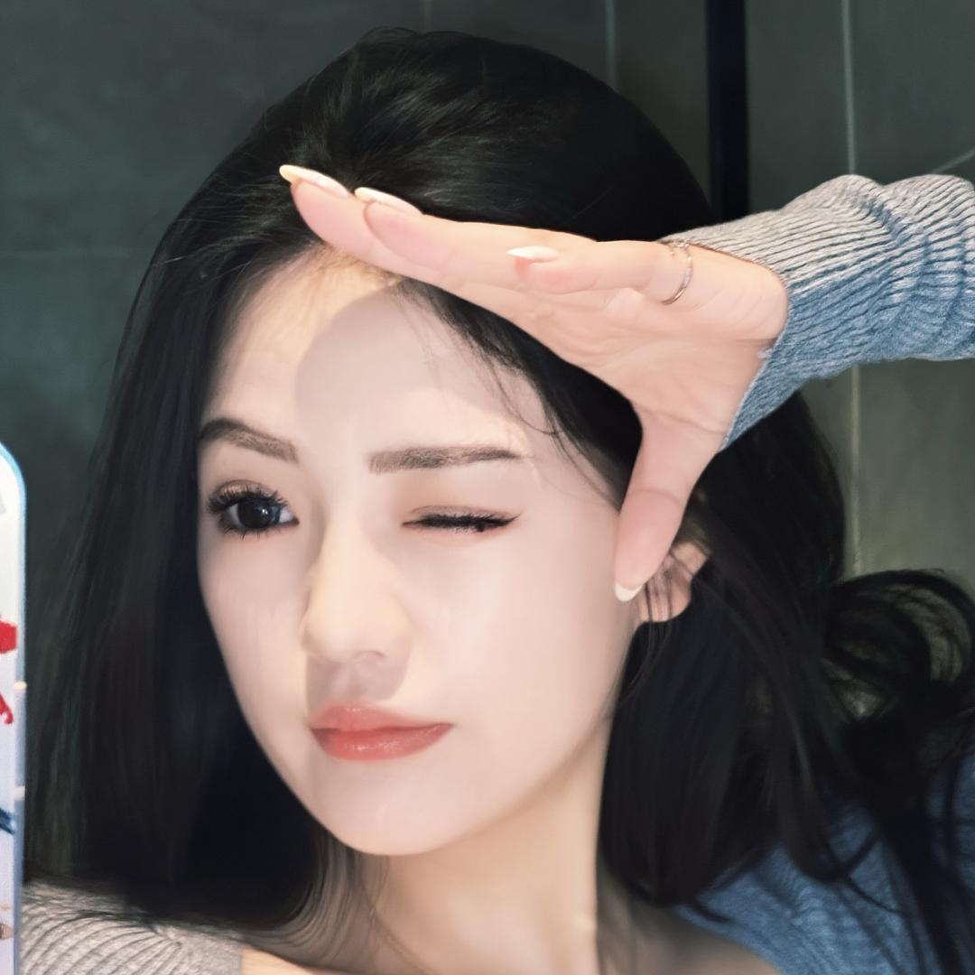 小尚.