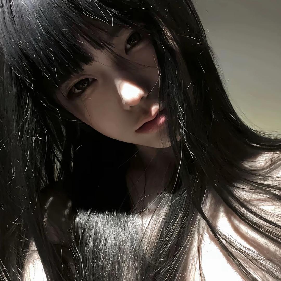 迟遇.