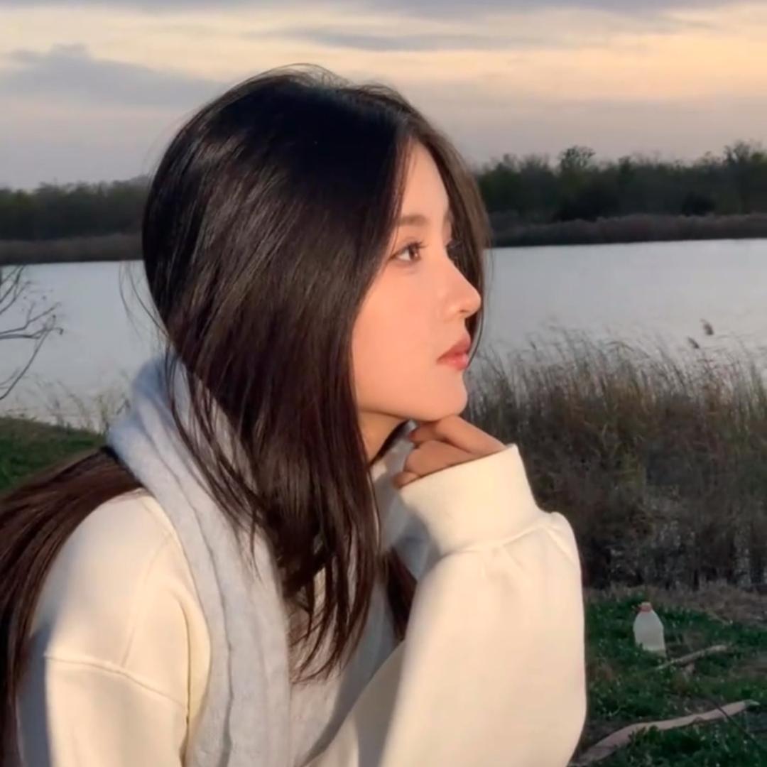 kk妈咪（孕晚期版）