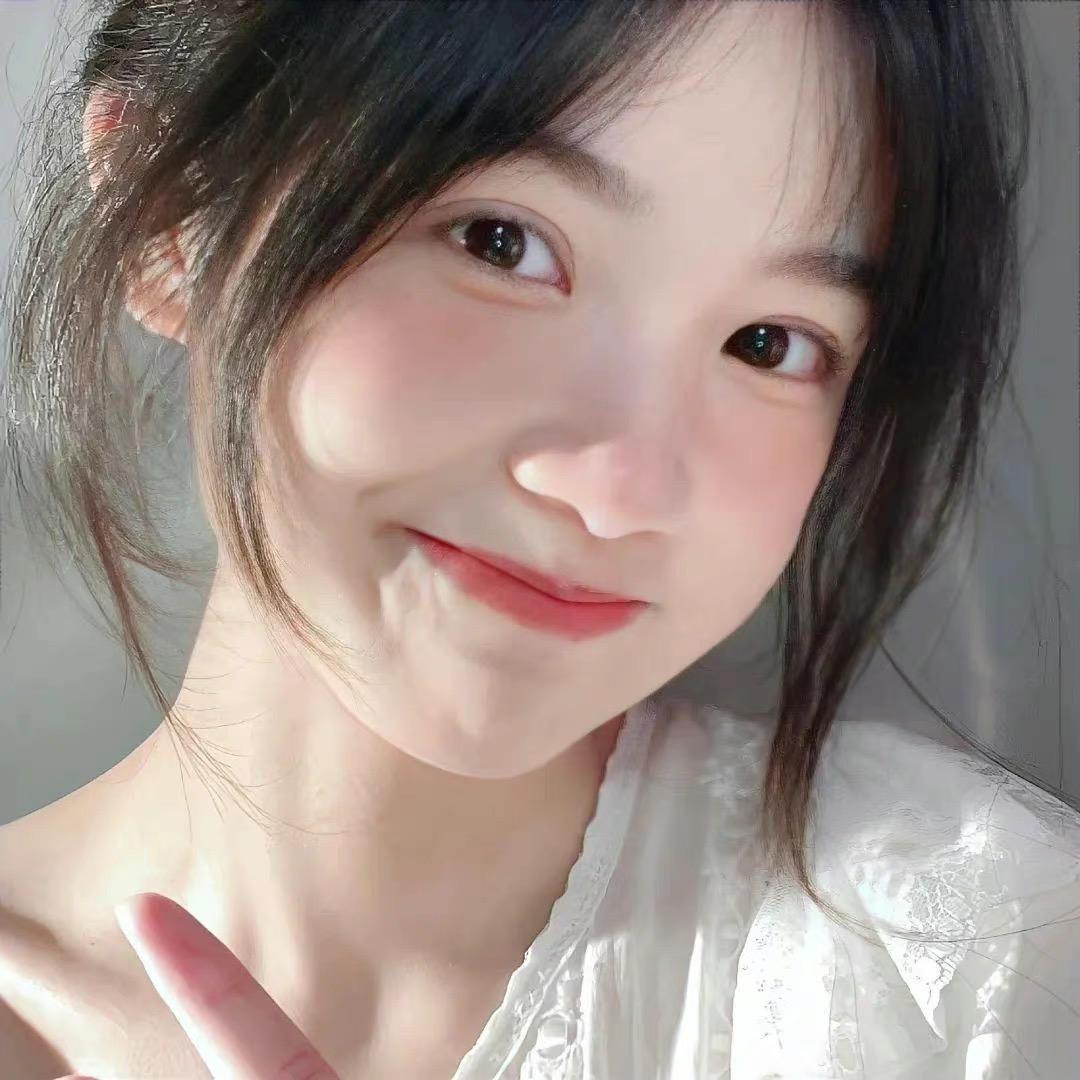 柳贝贝