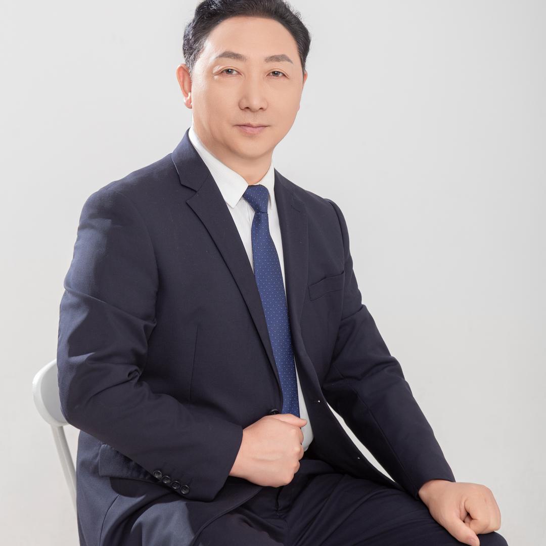 zhengzhiyuan