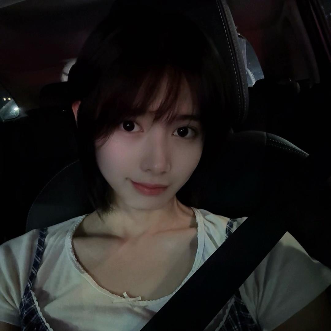 小气水