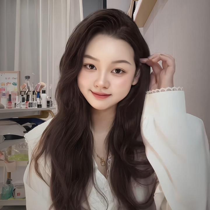方云云🍁