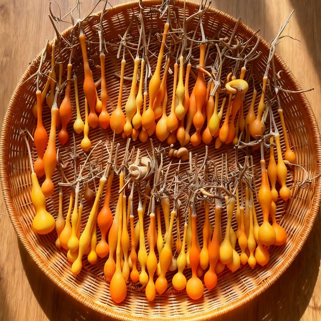 艺葫坊（葫芦）