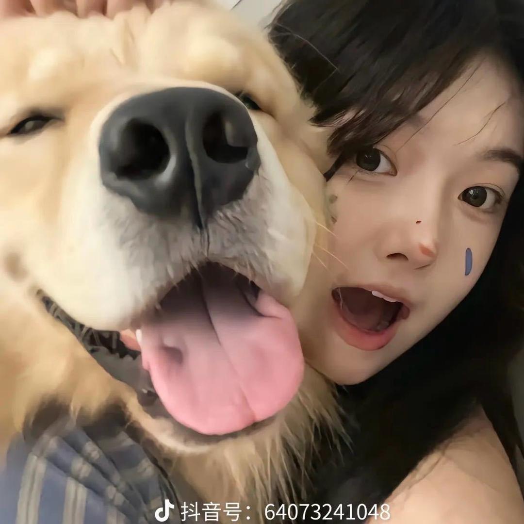 实心球😜475