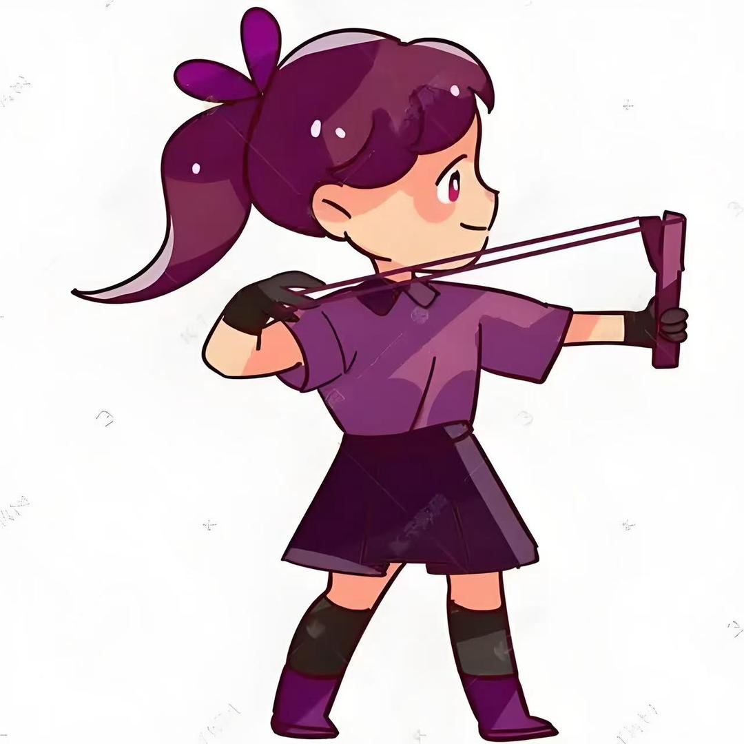 Linda