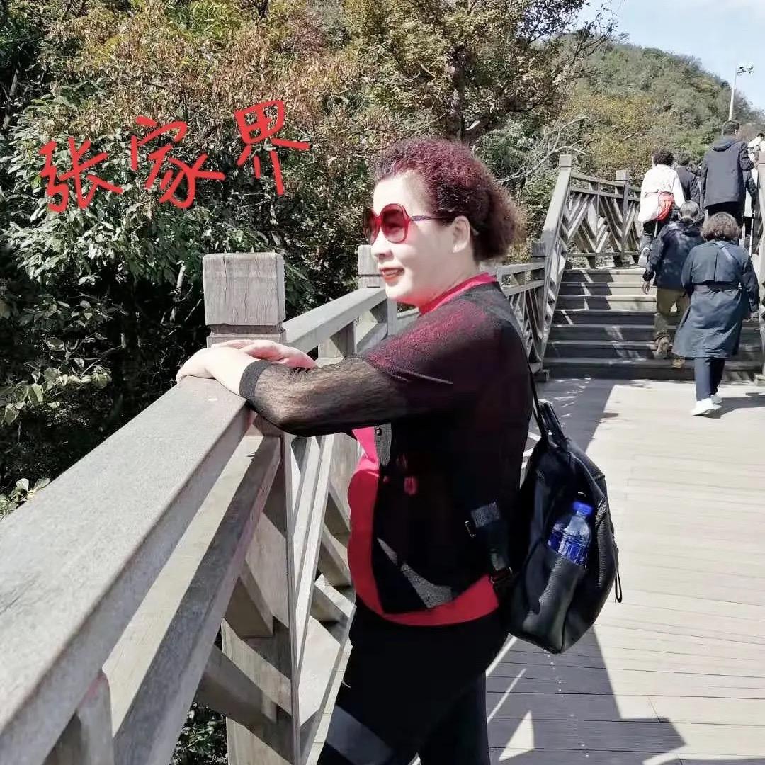 华💦