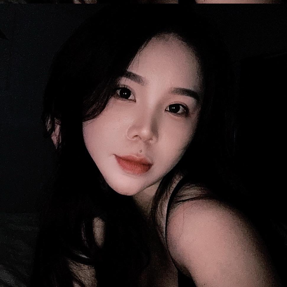 @在北海做设计装饰的姐姐