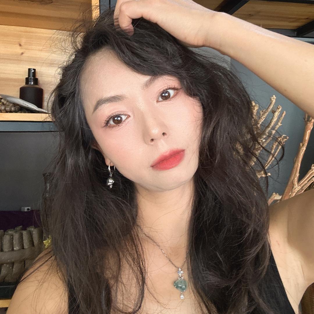 公主的梳妆盒