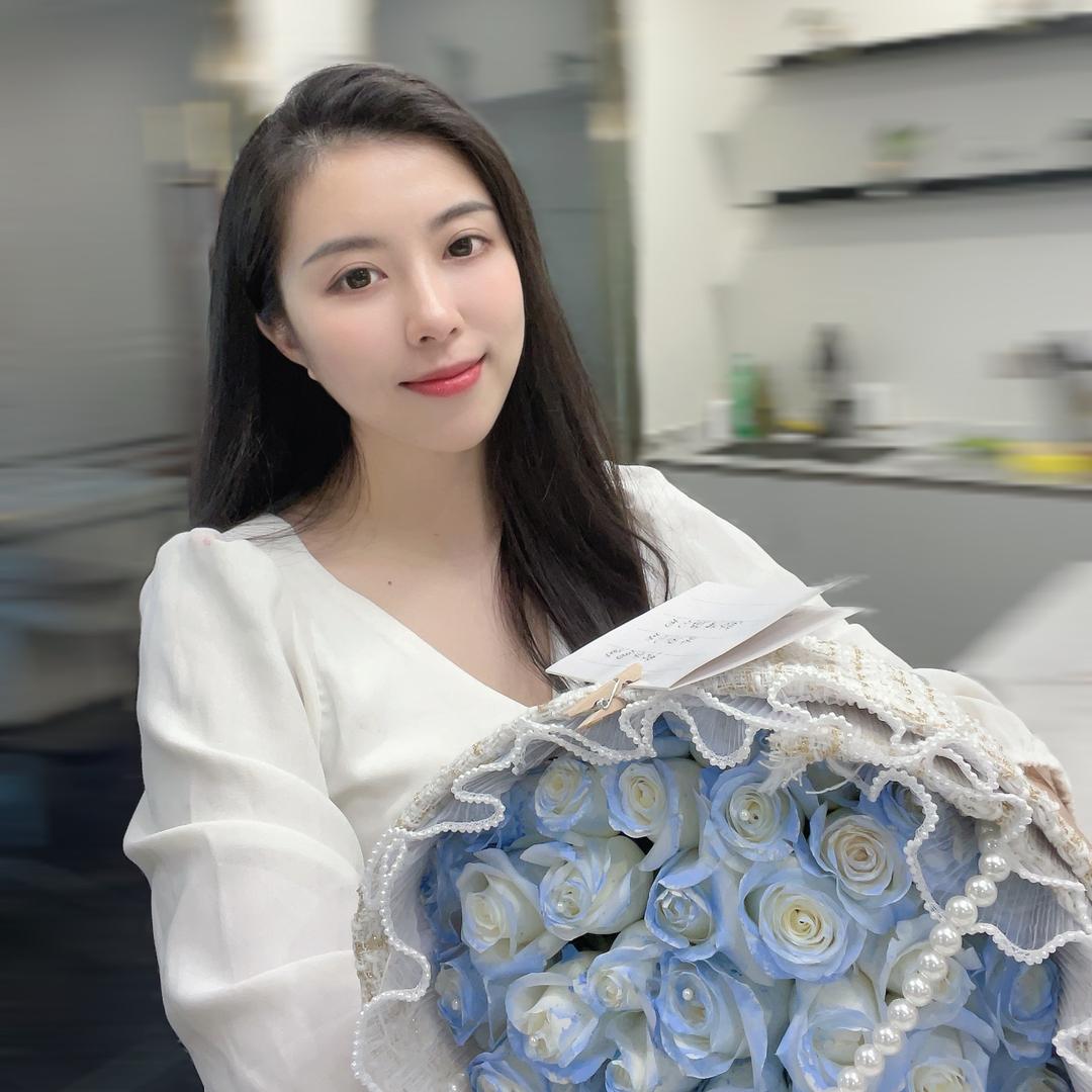 优优带娃记(小月龄)