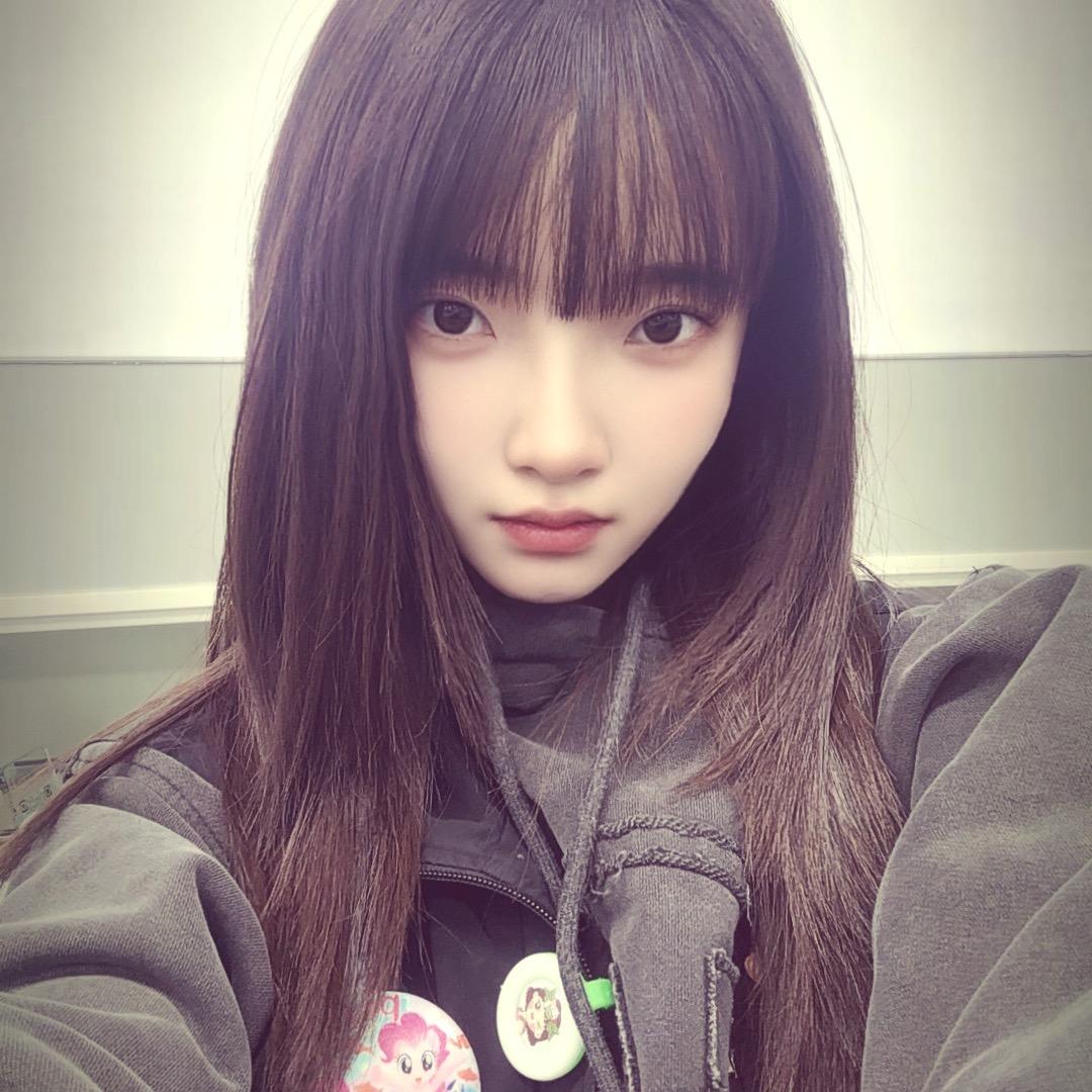 jackson  jie