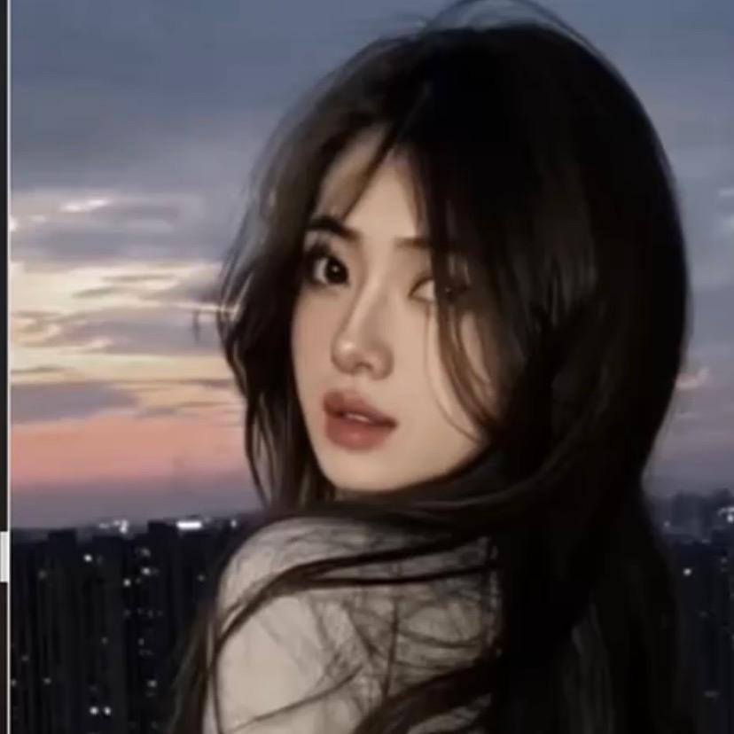 犯二又高冷的小朋友