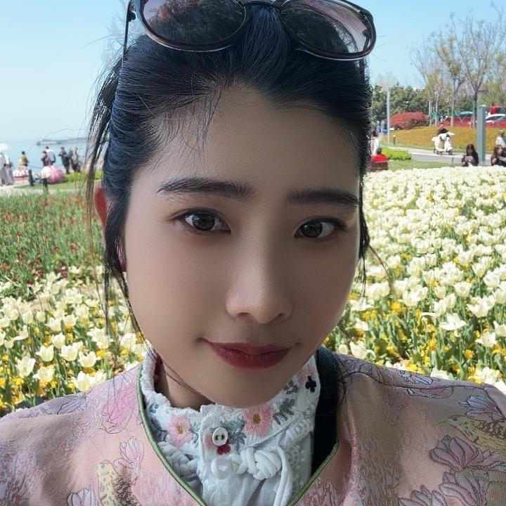 诺宝爱生活