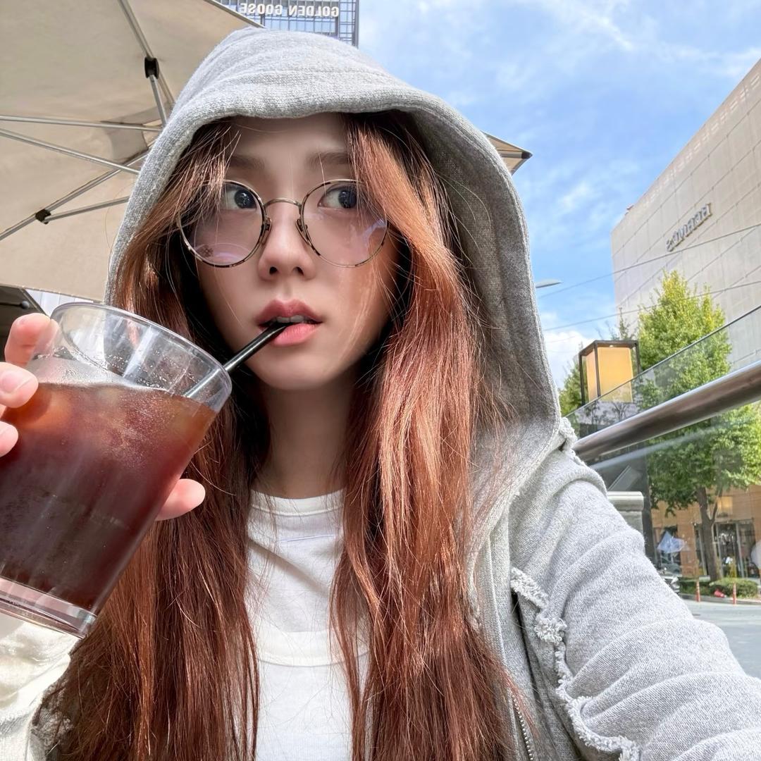 爱吃番茄🍅