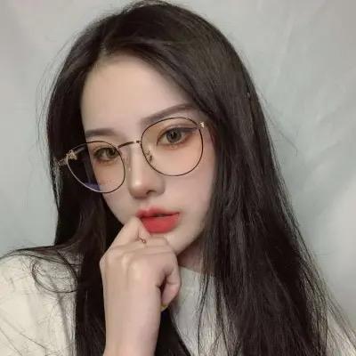 英之南橱窗