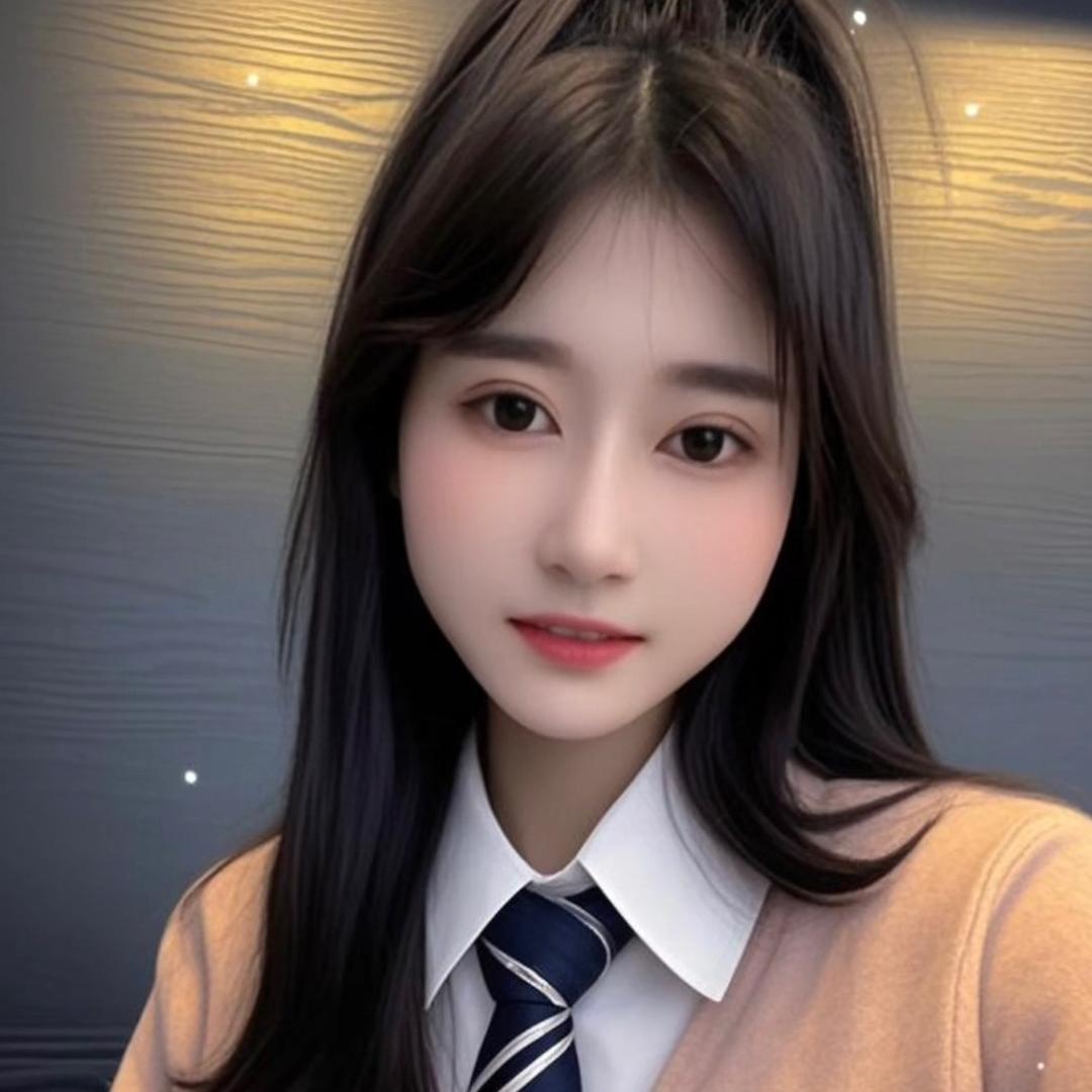 文文